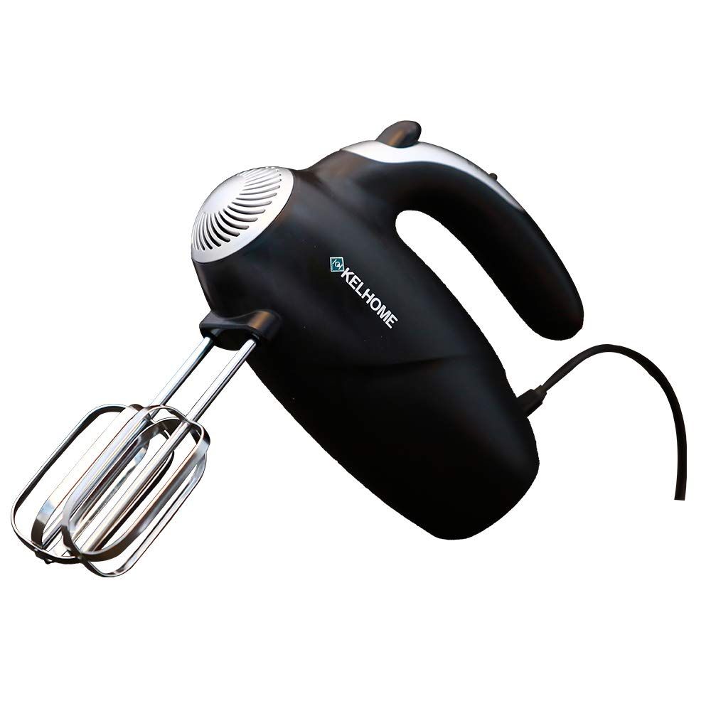 handmixer 250 watt