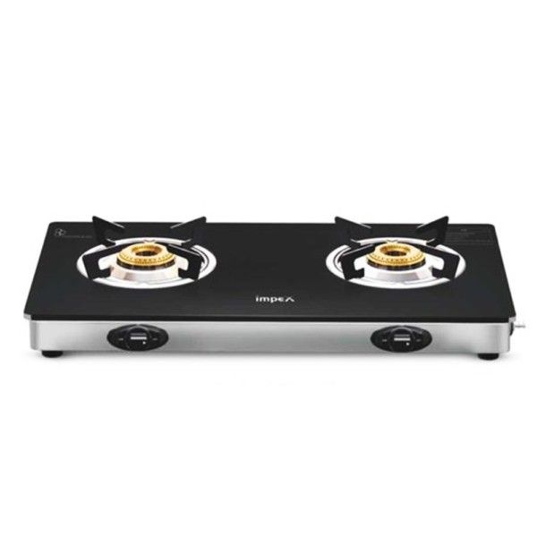 impex gas stove aspira 3b