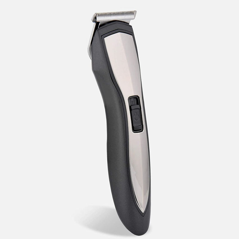 HAIR TRIMMER TIDY 120