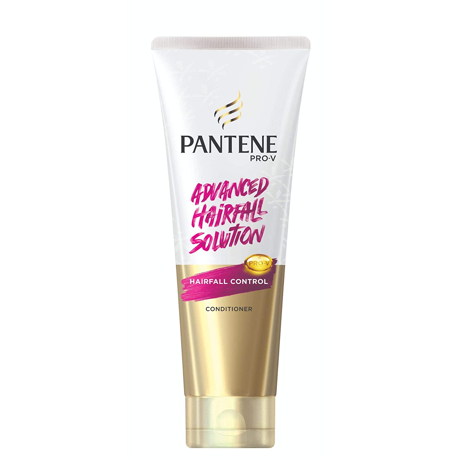 PANTENE PRO-V ADVANSED HAIR FALL SOLUTION HAIR FALL CONTROL CONDITIONER 100ML