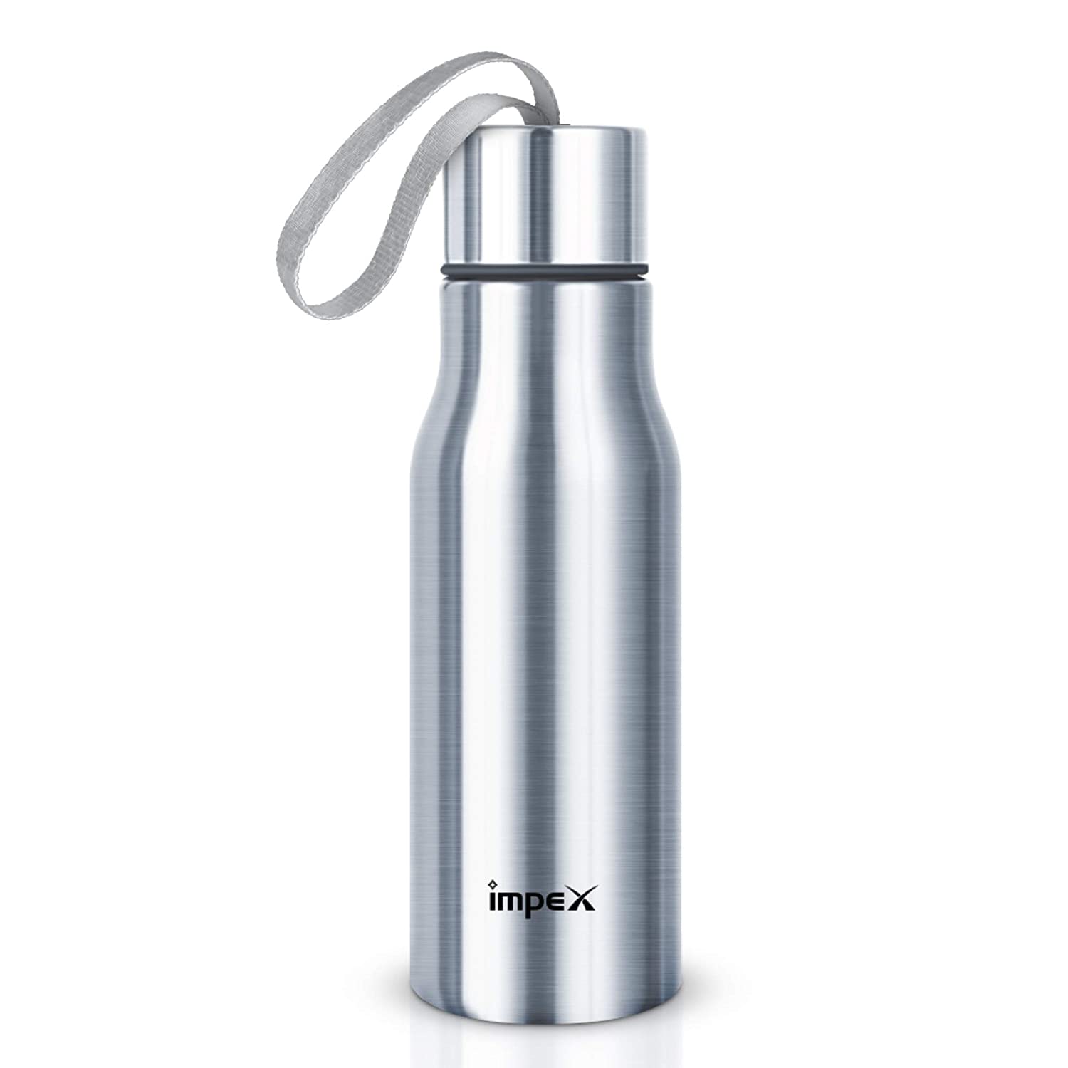 WATER BOTTLE (SIPPY500)