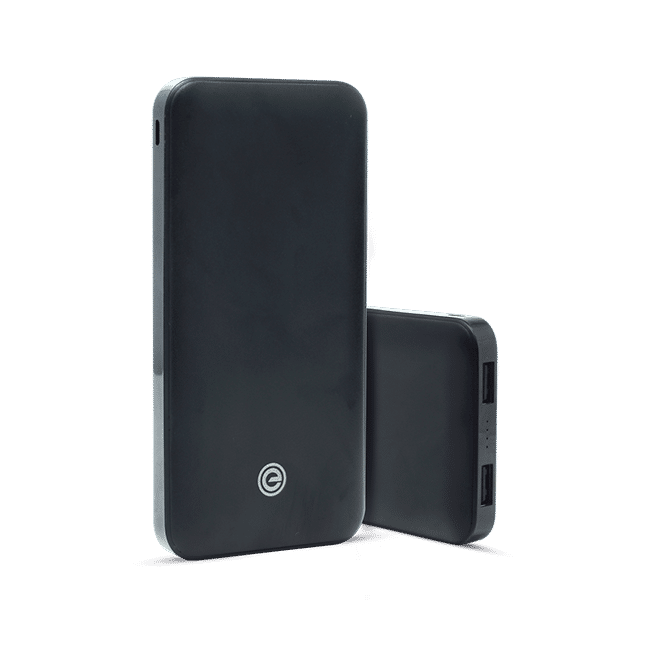 POWER BANK 8000 MAH