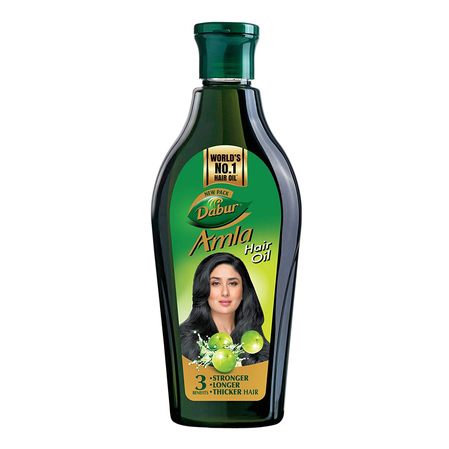 Buy STREAX HAIR SERUM VITALISED WITH WALNUT OIL 45 ML Online  Get Upto 60  OFF at PharmEasy