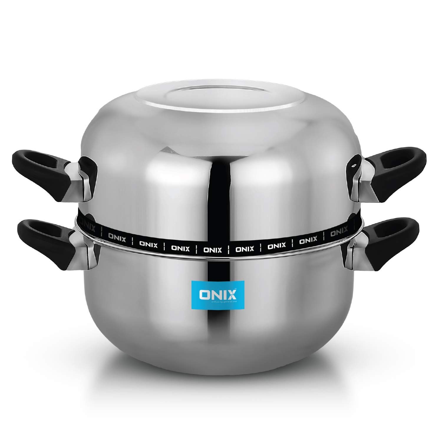 choodarapetty rice cooker