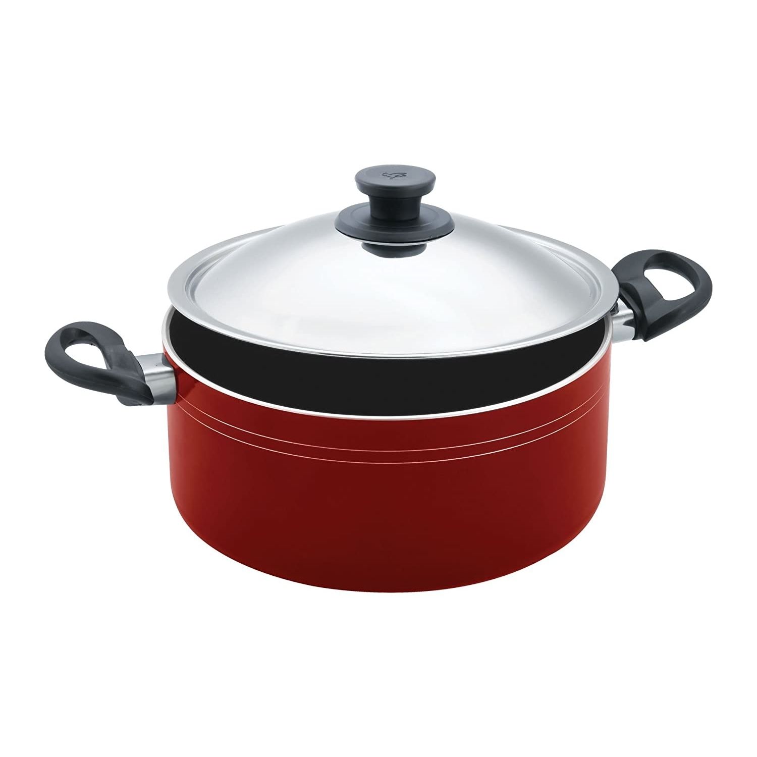 BIRIYANI POT 3.5 L