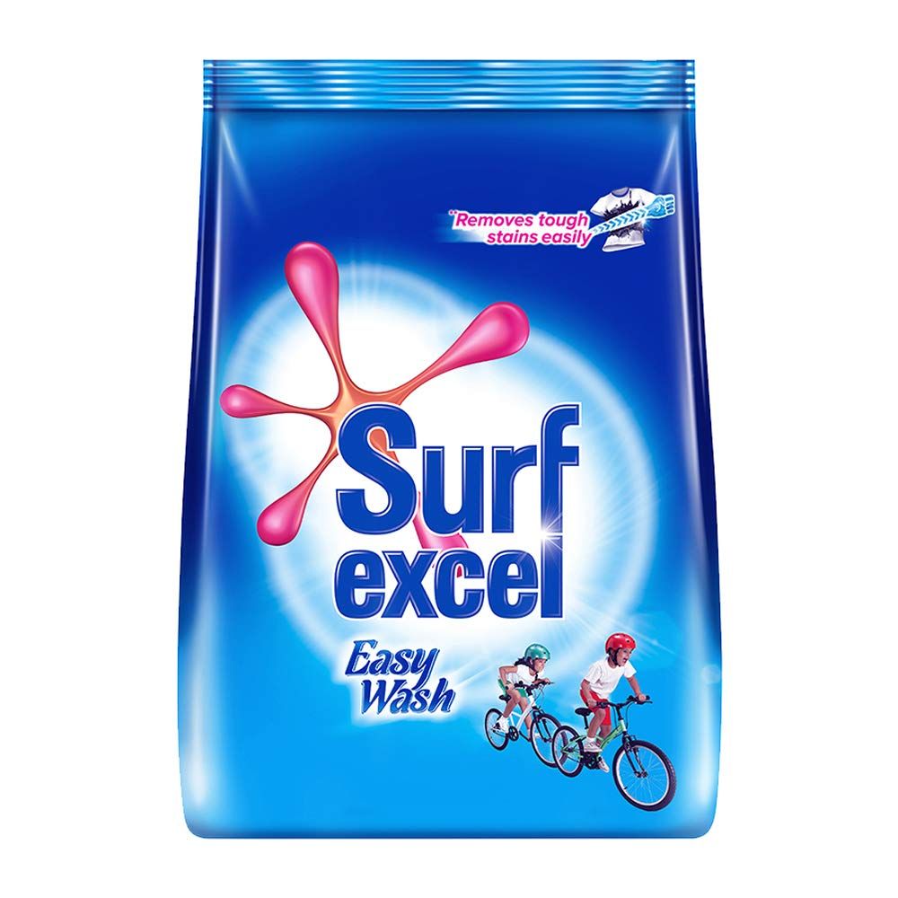 SURF EXCEL EASY WASH 1 KG