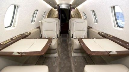 Citation XLS-XLS+