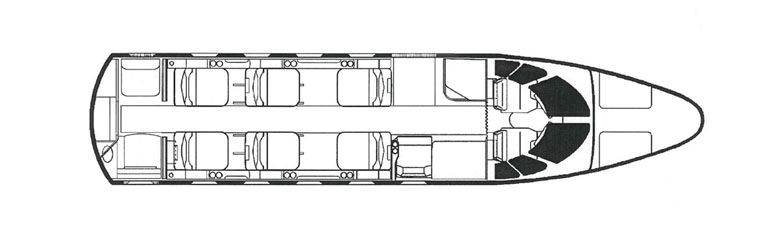 Citation XLS-XLS+