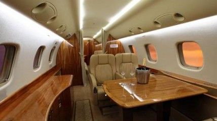 Legacy 500-600-650