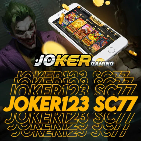 Slot77 Login