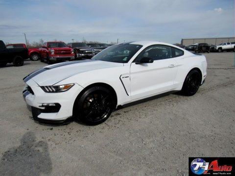 hard to find 2016 Ford Mustang Repairable for sale