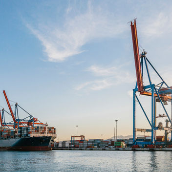 cyber security case study