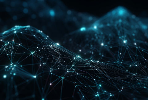AI cloud security