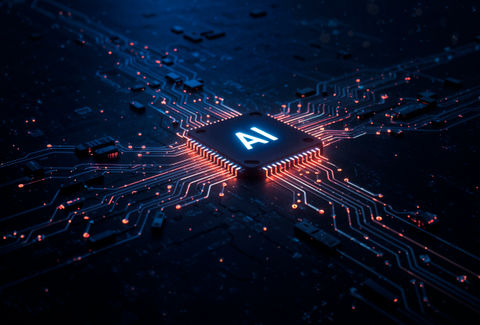 Ai security testing