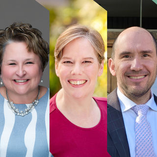 Lessons from cyber security experts 