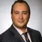 Aaron Katz CISO