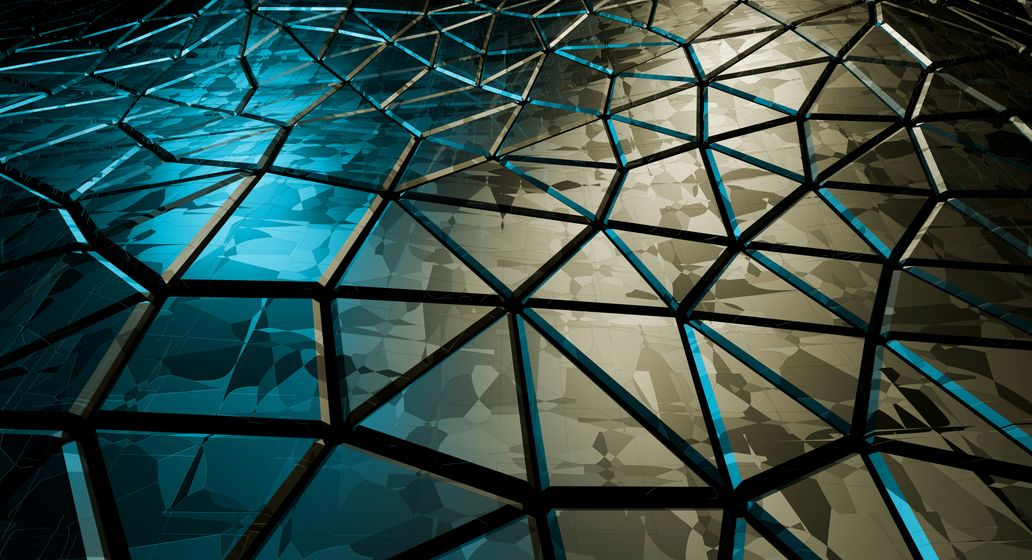 ai security findings