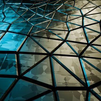 ai security findings