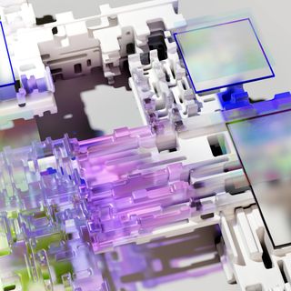 penetration testing methodology