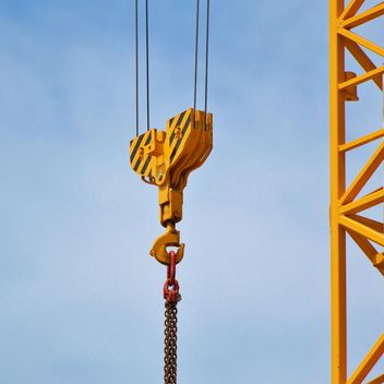 cyber security uplift