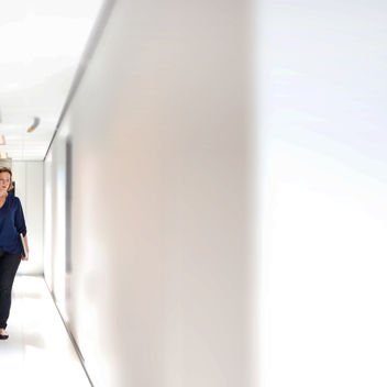 Red team exercise case study