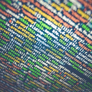 cyber security info stealers