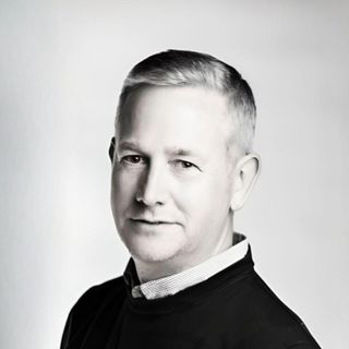 Jim Newman pen testing