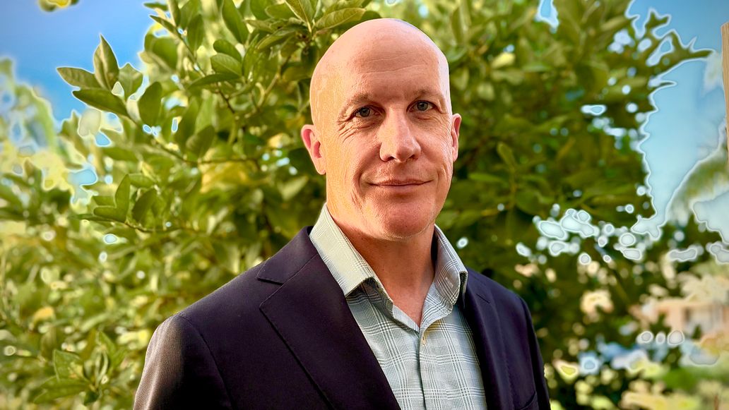 penetration testing kev o'sullivan