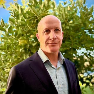 penetration testing kev o'sullivan