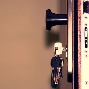 pen testing 3.0 intelligent security