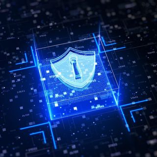 penetration testing guide