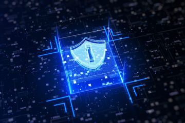 penetration testing guide
