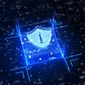 penetration testing guide