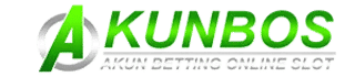 LOGO AKUNBOS
