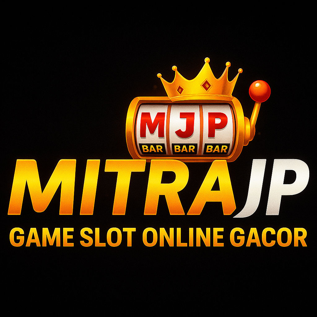 MITRAJP