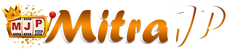 MITRAJP