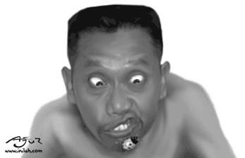 MITRAJP