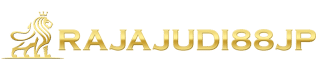 RAJAJUDI88JP