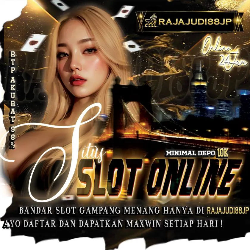 Akun Demo Slot Gratis Playstar & PG Soft Resmi Gacor By RAJAJUDI88JP image 1