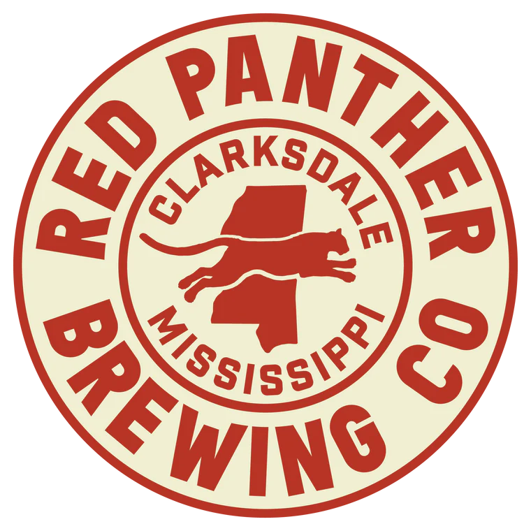 Red Panther Brewing Co