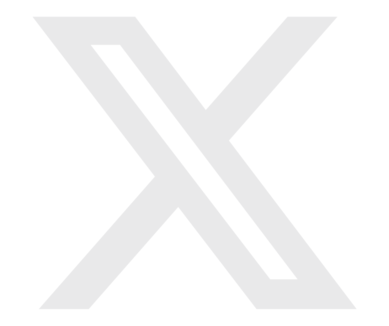 Descriptive Image Text Placeholder.