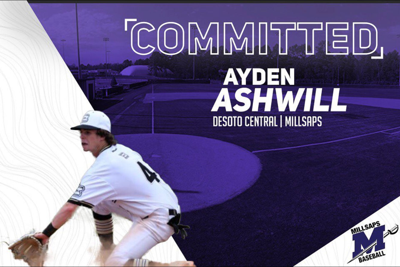 Ayden Ashwill