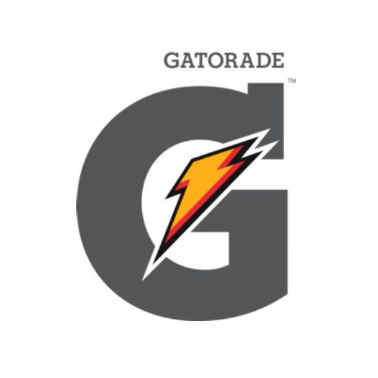 gatorade.png