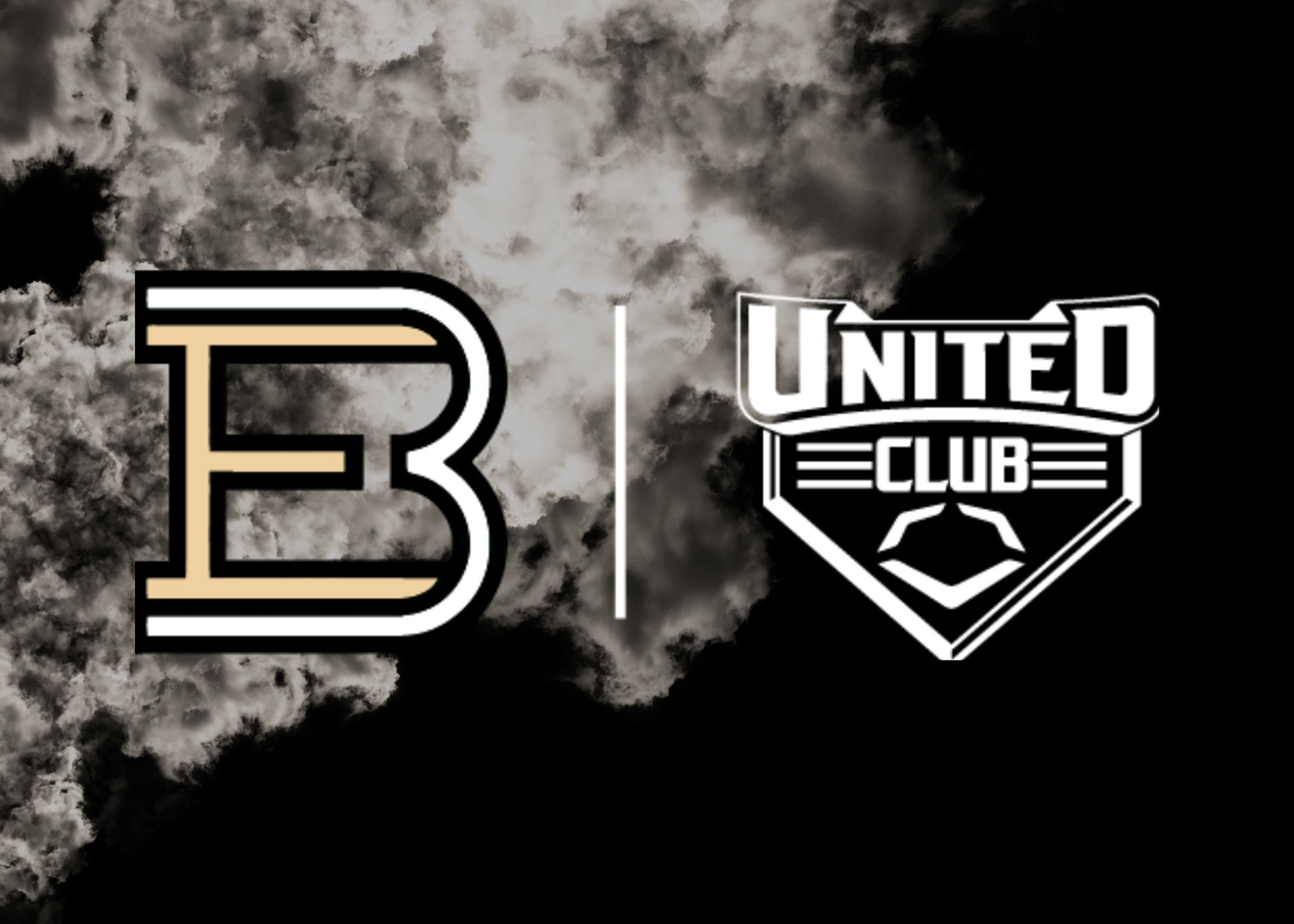 United Club Membership