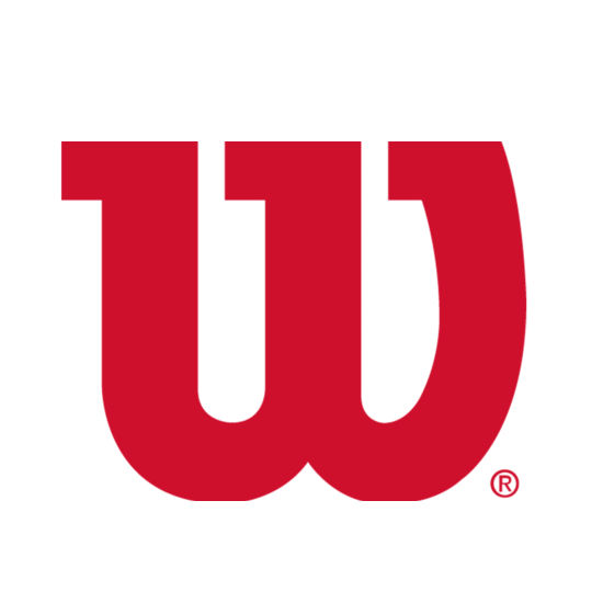 wilsonlogo2-copy.png