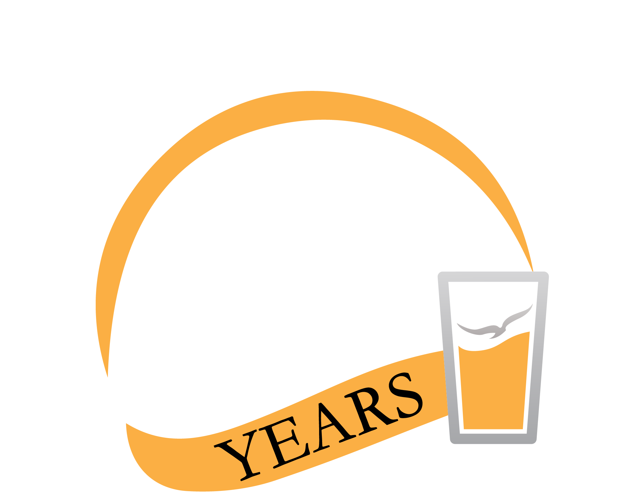 90 years of F.E.B. Distributing in 2024