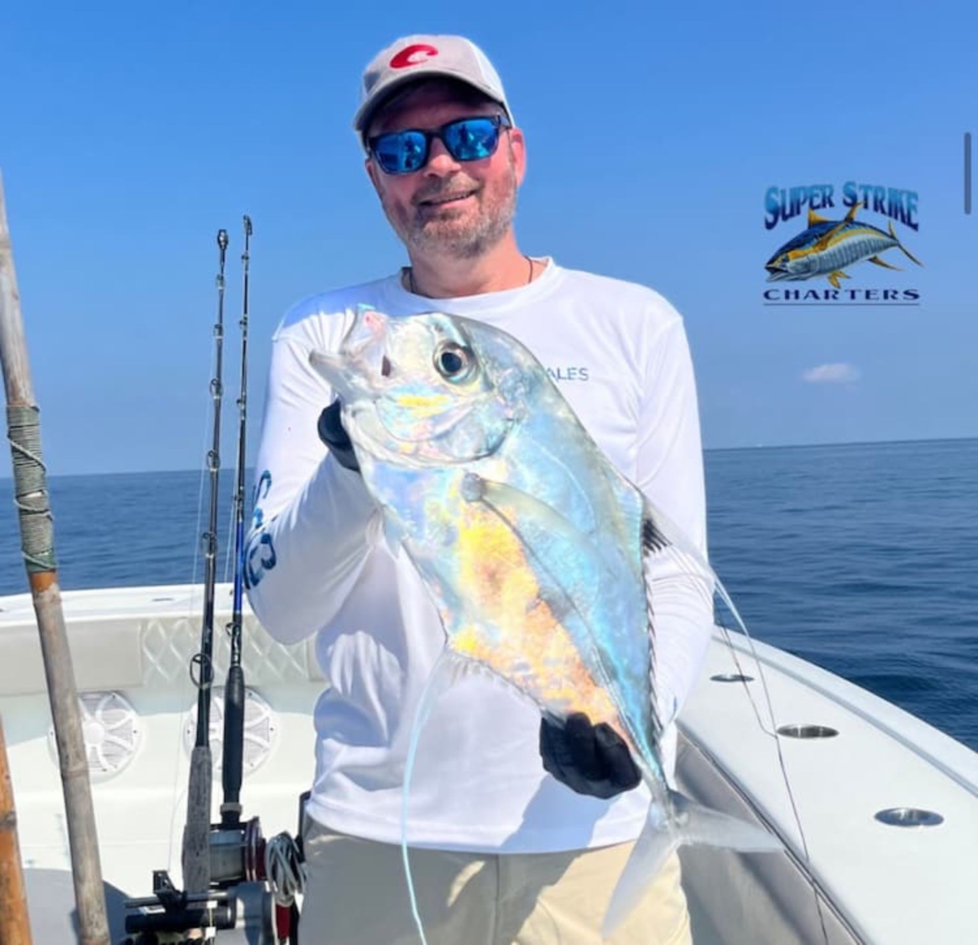 africanpompano1.jpg