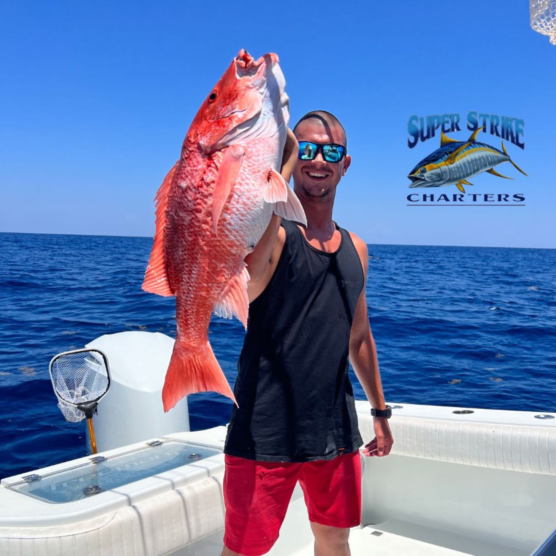 big-red-snapper.jpg