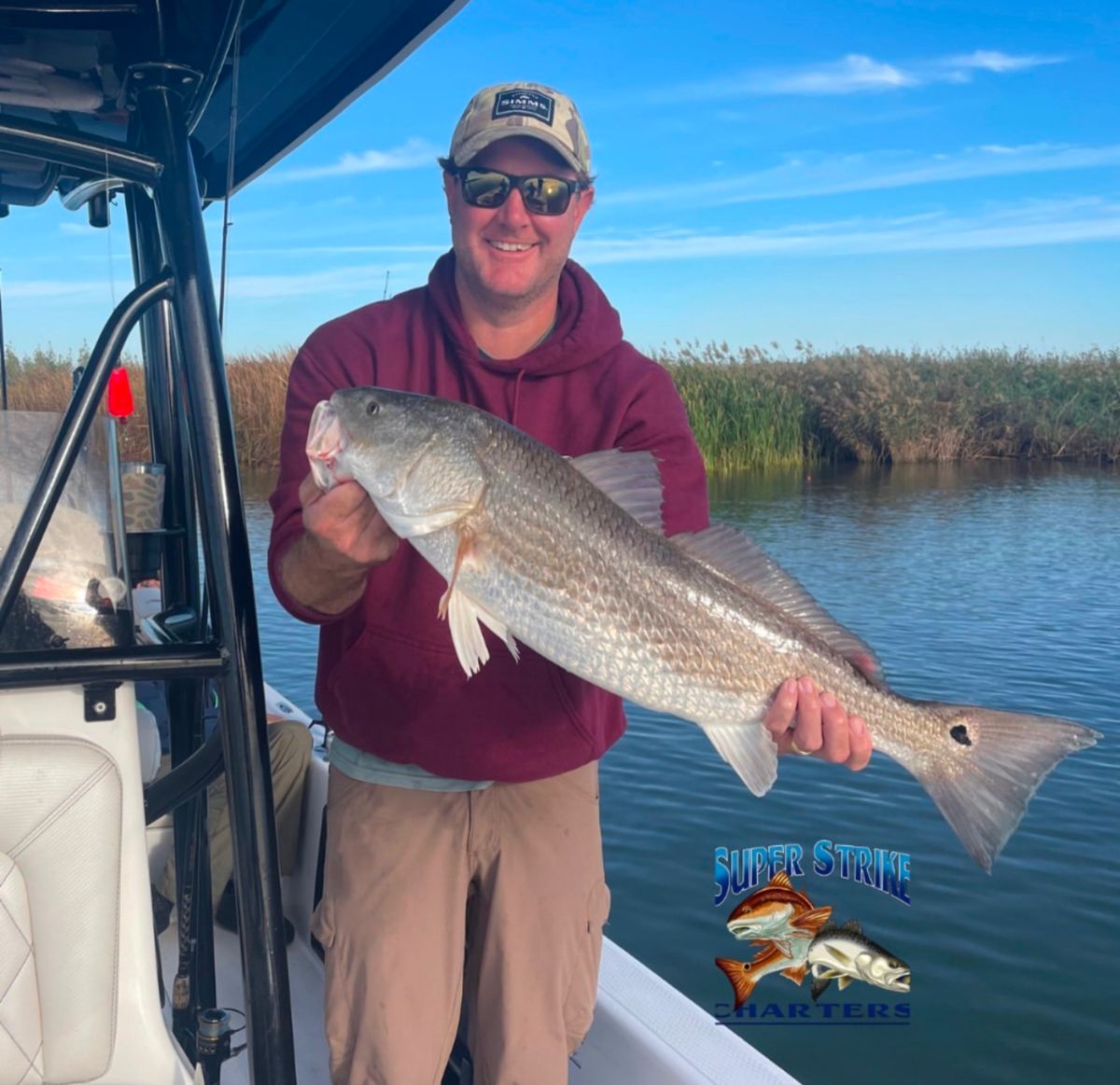 bull-redfish-release.jpg