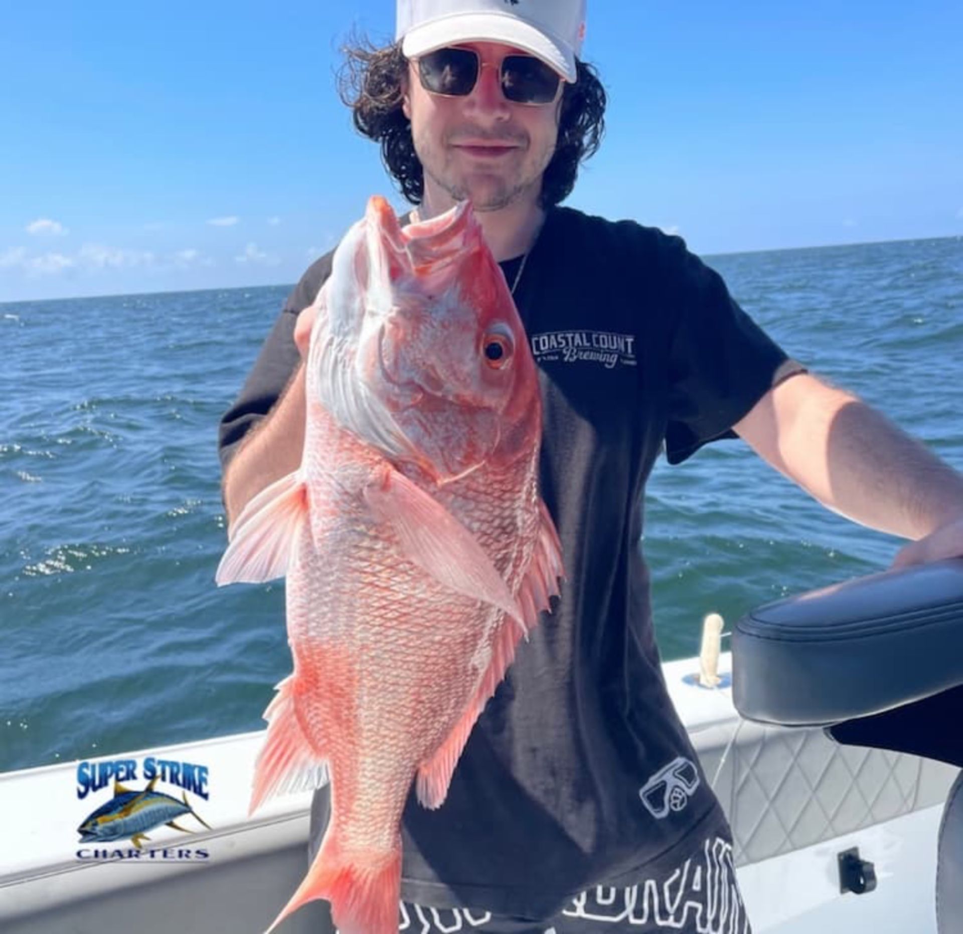 catching-a-red-snapper.jpg